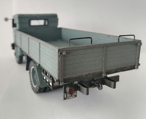 IMG 20240515 181536.jpg