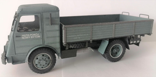 IMG 20240515 181641.jpg