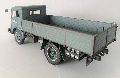 IMG 20240515 181623.jpg