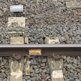 TussenDeRails1 20111129