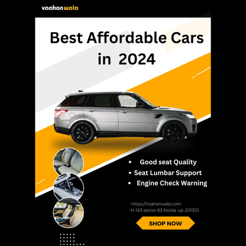 Web Photo Editor.jpg