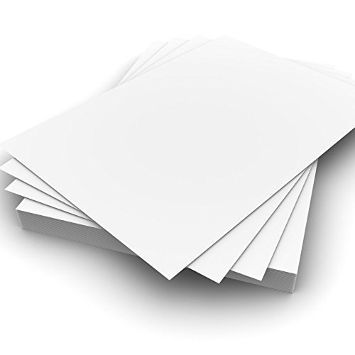 A4 Size Color Sheets and Chart Paper Manufacturer in Haryana.jpg