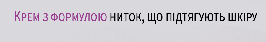 05 копия