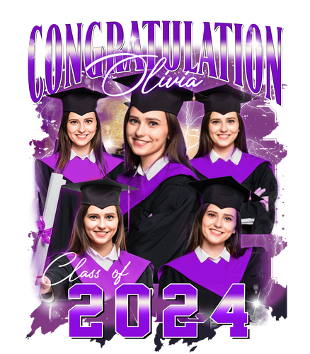 contt.png