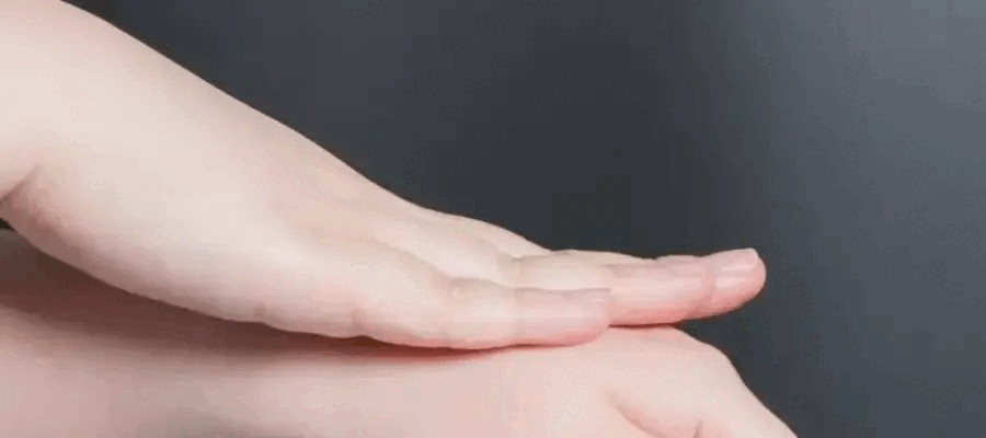 04 (2)
