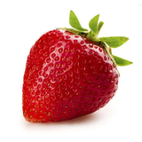 Top Largest Fresh Fruits Exporter in Andhra Pradesh India.png