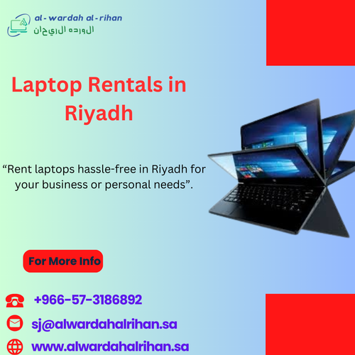 Top Providers of Reliable Laptop Rentals in KSA.png