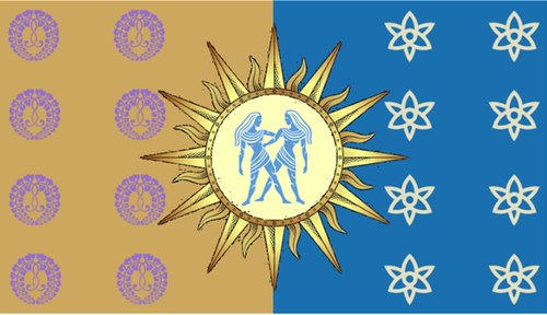 The Holy Militia Banner.png