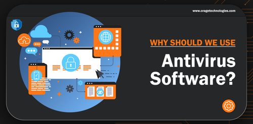 Antivirus Software | OrageTechnologies.png