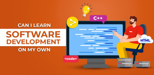 Learn Software Development | Oragetechnologies.jpg
