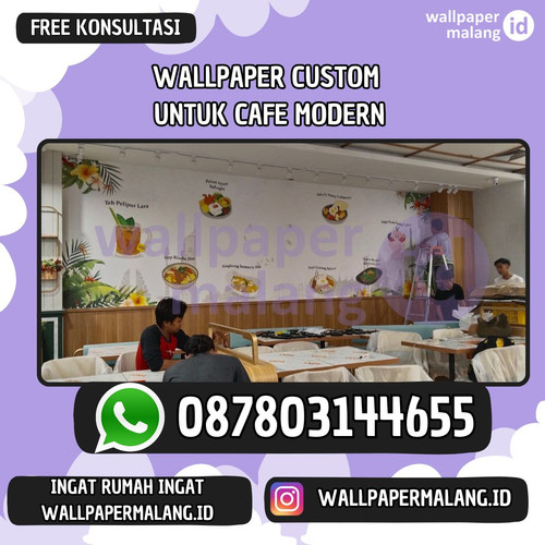 WALLPAPER CUSTOM UNTUK CAFE MODERN.jpg