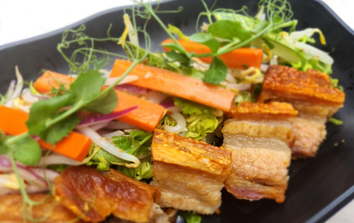 Crispy Pork Vietnamese Salad.jpg