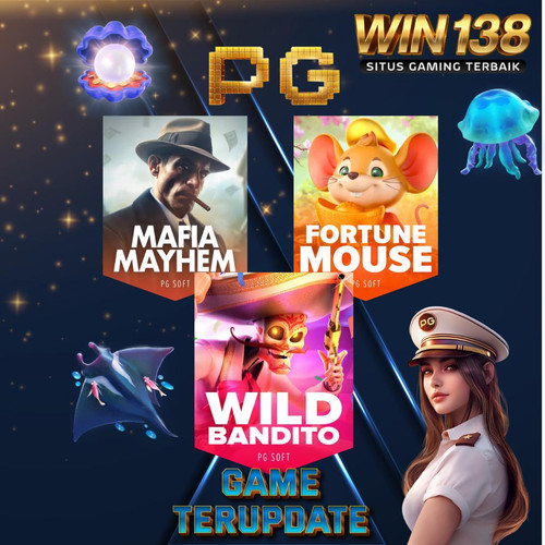 GAME OF THE WEEK WIN138 DI PG SOFT.jpg