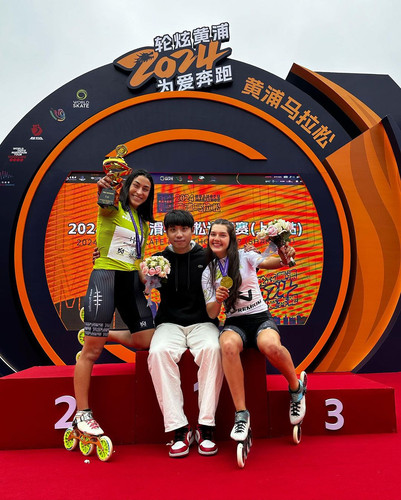 438174557 18318816034121697 4460131935390246471 n