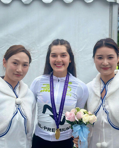 437360972 18318816043121697 1819828650559339407 n