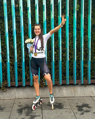 434945305 18318816019121697 3317877907660541422 n