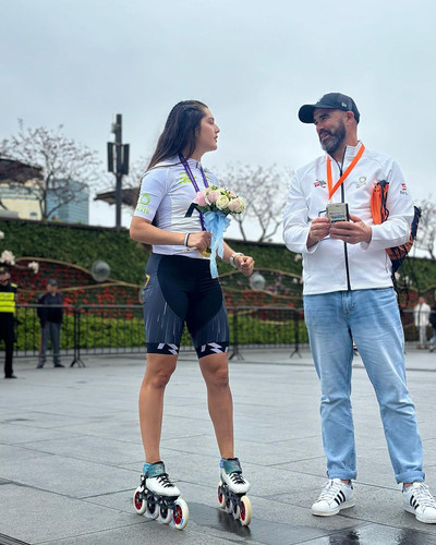 438242931 18318816058121697 5600927033807448648 n