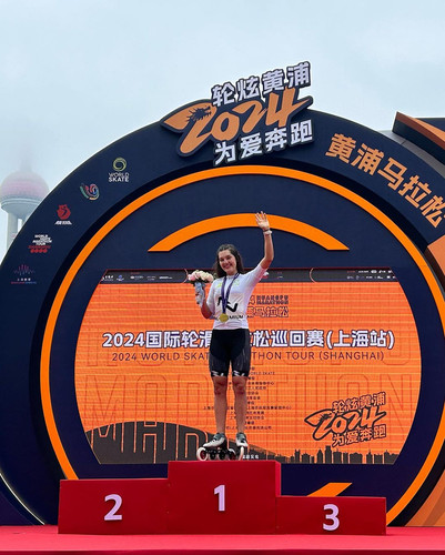 438205454 18318816079121697 4020409250035724903 n