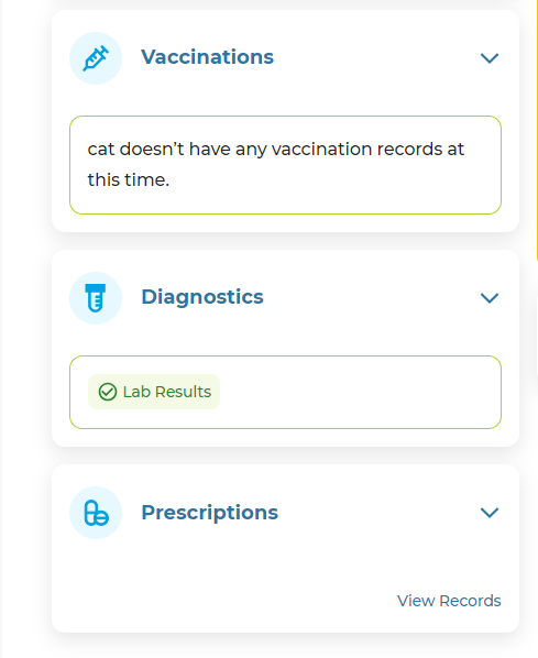 2024 05 13 21h34 39.png