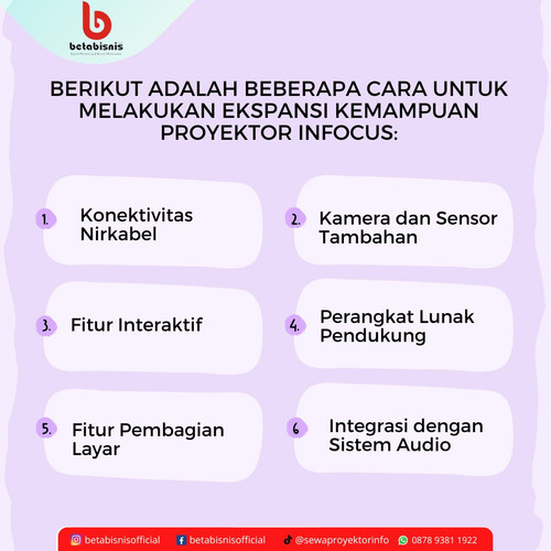 pinterest 2024 05 14T042434.809.jpg