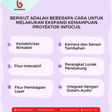 pinterest 2024 05 14T042434.809