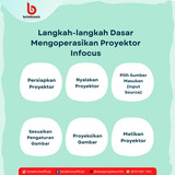 pinterest 2024 05 14T040624.223