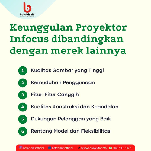 pinterest 2024 05 14T035507.785.jpg