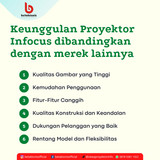 pinterest 2024 05 14T035507.785