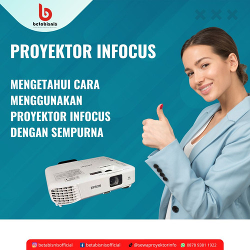 pinterest 2024 05 14T033123.678.jpg