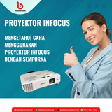 pinterest 2024 05 14T033123.678