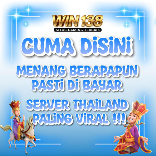 Cuma Disini Win138 !.jpg