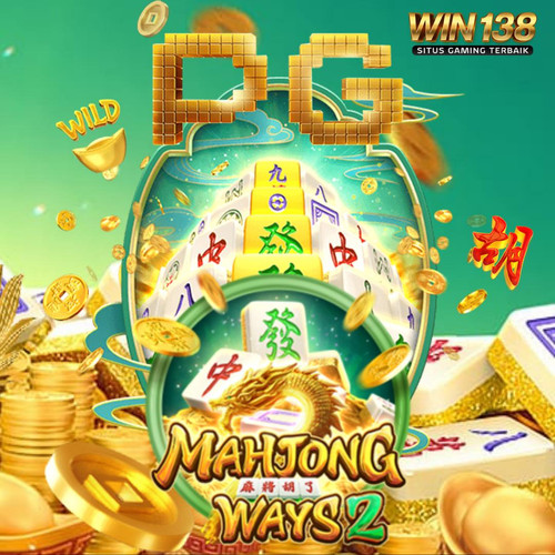 Cuma Di #win138 Kasih Bocoran Secara Transparant !.jpg