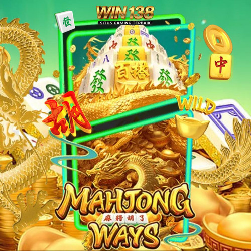 Segera Dapatkan Kemenangan Dengan Pola Khusus Di #win138 ?.jpg