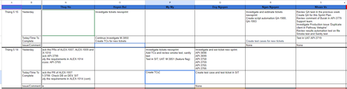 2024 05 13 21h05 19.png