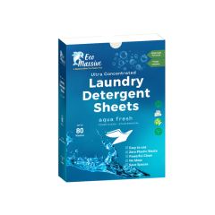Top Picks: Best Laundry Detergent Sheets.jpg