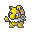 pickedMedia2.gif