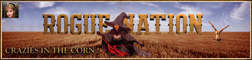 Wheat Banner.jpg