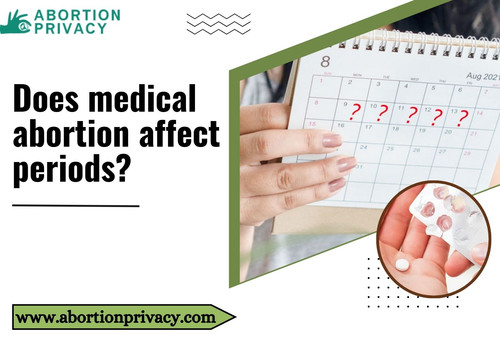 Does medical abortion affect periods.jpg