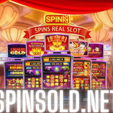 Responsible Gaming on SpinSold