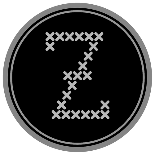 Code Zero Logo Black 1120x1120.png