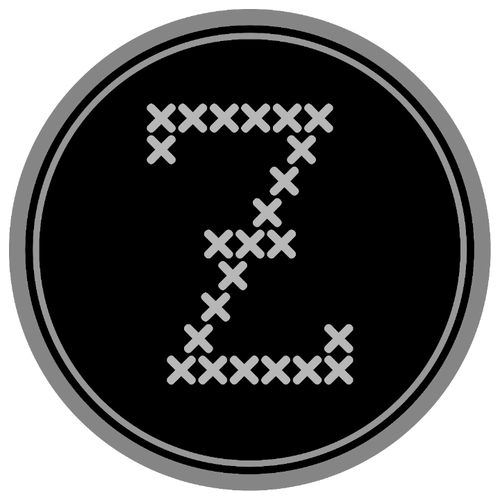 Code Zero Logo Black 720x720.png