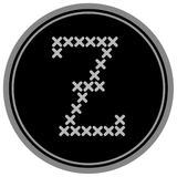 Code Zero Logo Black 720x720
