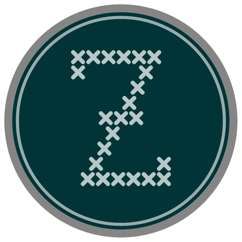 Code Zero Logo Green 1120x1120.png