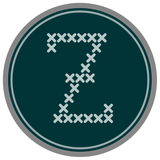 Code Zero Logo Green 1120x1120