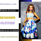 West Coast Vibes in Fashion Apparel: Best Clothes Manufacturers in California.jpg