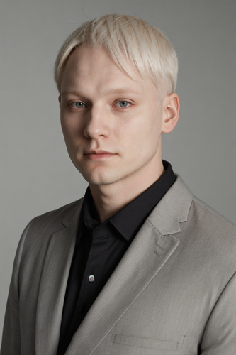 Lyl (Pica Zero Boy) Portrait 1024x1536.png