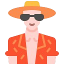 man removebg preview.png