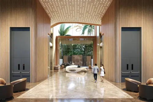 Poulomi Palazzo - 55 Stories of Luxury.webp