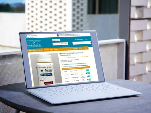 Osimertinib (Tagrisso) side effects | Tagrisso Osimertinib Price.jpg