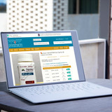 Osimertinib (Tagrisso) side effects | Tagrisso Osimertinib Price